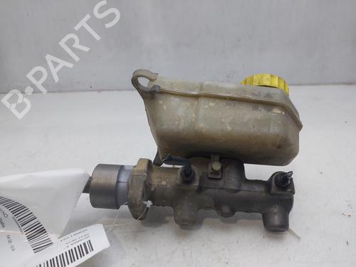 Brake master cylinder SEAT IBIZA III (6L1)  | BP18032729M77 