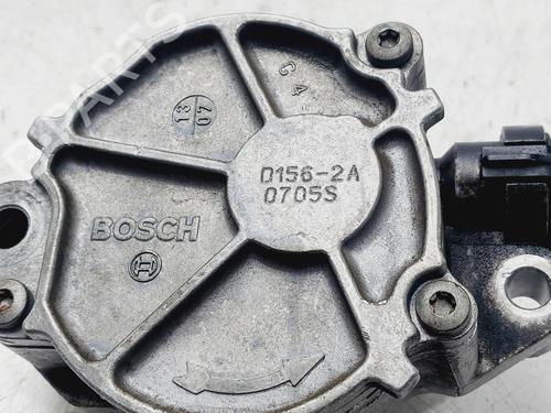 Vacuum pump CITROËN C4 Coupe (LA_) | BP30160208M80