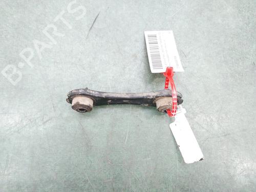 BP17721425M96 | Anti roll bar RENAULT KANGOO (KC0/1_) 1.9 dCi 4x4 BP17721425M96