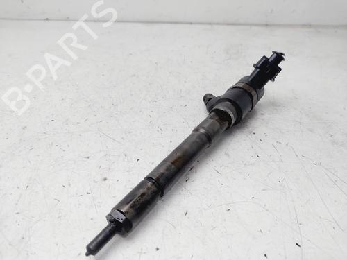 Used Injector CHEVROLET EPICA (KL1_) [2004-2011]  26588263