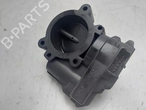 Throttle body MINI MINI (R56) | BP36418708M82 - Image 2