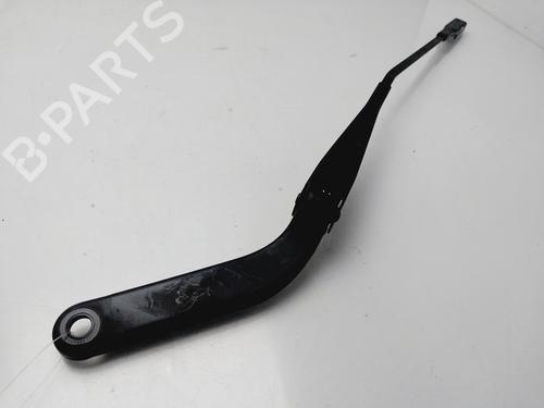 Front windshield wiper arm BMW 1 (E87) 120 i | BP32154829C143 