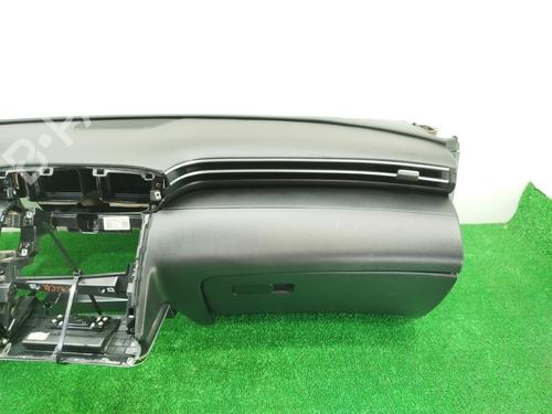 Dashboard HYUNDAI TUCSON (NX4E, NX4A)  | BP29956042C46