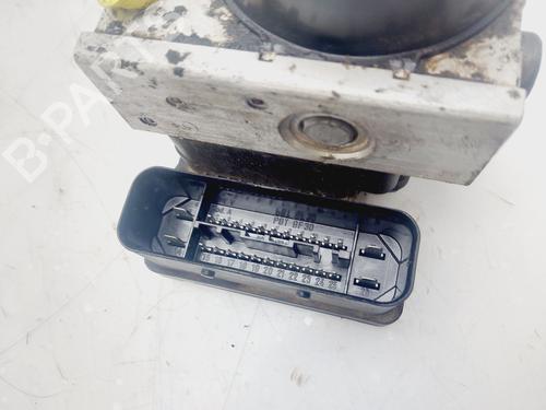 ABS pump OPEL ASTRA H GTC (A04)  | BP24657051M43 