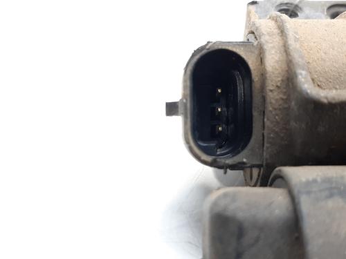 Throttle body FIAT PUNTO Hatchback Van (188_) 1.2 60 | BP11273532M82 