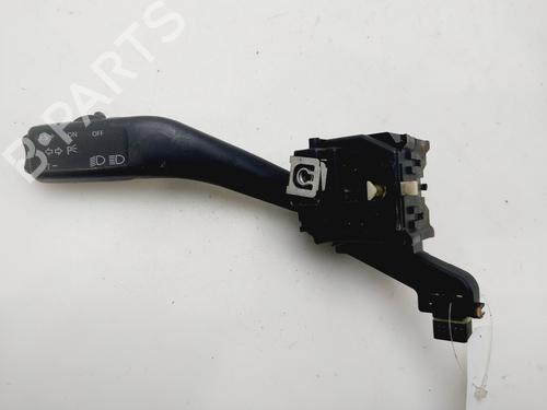 Used Steering column stalk SEAT ALTEA (5P1) [2004-2015]  30680866