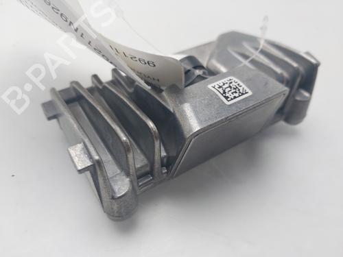Camera HYUNDAI TUCSON (NX4E, NX4A) | BP38171893E14 - Image 3