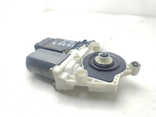 Left front window motor VW GOLF IV (1J1) 1.6 16V | BP29849656E21