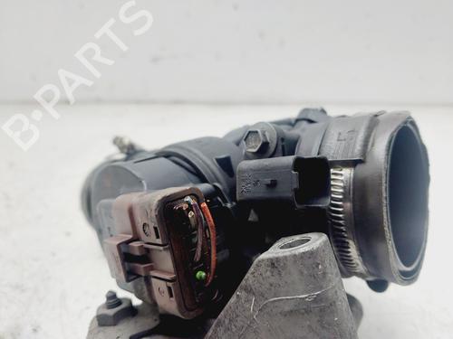 Throttle body CITROËN C4 I (LC_) | BP29982051M82