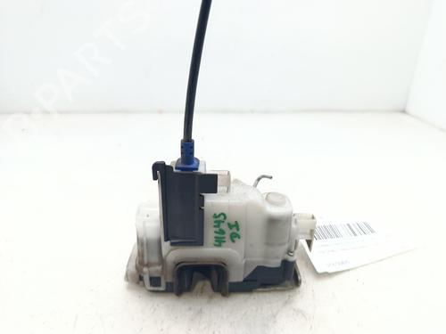 front-left-lock-fiat-doblo-cargo-263_-2010-34505181 main image
