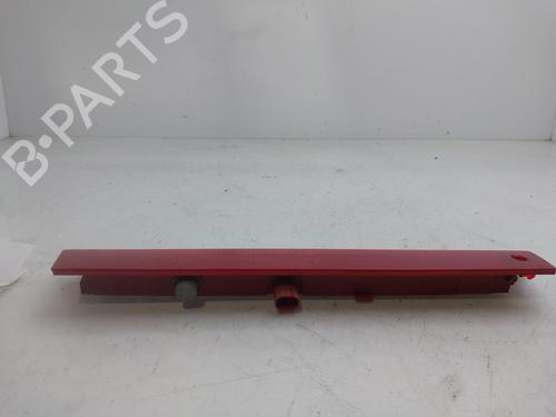 Third brake light FORD FIESTA VI (CB1, CCN)  | BP24800614L11 