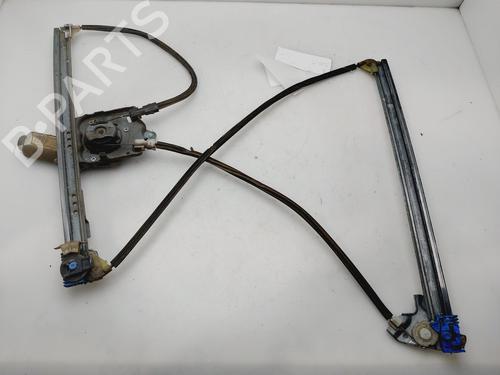 Vindusheismekanisme høyre foran RENAULT LAGUNA II (BG0/1_) 1.9 dCi (BG1A, BG1V) (130 hp) 30061251