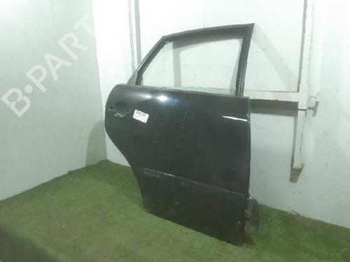 Right rear door SEAT CORDOBA (6L2) 1.9 TDI | BP5787158C5 
