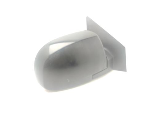 Right mirror KIA CARENS I MPV (FC, FJ) 2.0 CRDi | BP30194661C27 