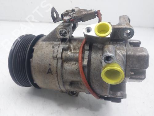 AC compressor TOYOTA AURIS (_E15_) | BP36389756M34 - Image 3