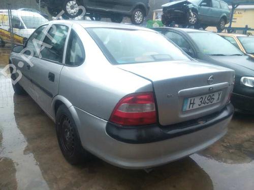  - Image 6