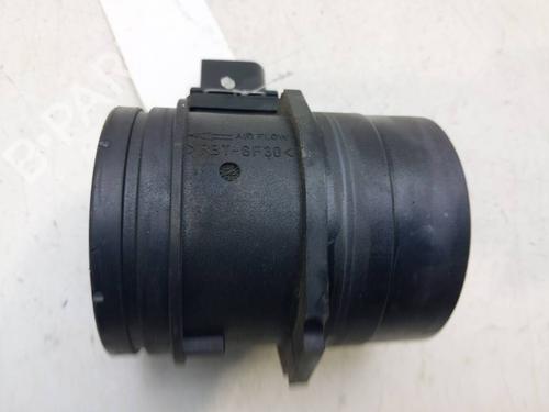 Mass air flow sensor BMW 1 (E87) 120 d | BP40022457M95 - Image 4