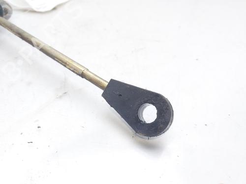Clutch slave cylinder CHEVROLET CAPTIVA (C100, C140)  | BP14008794M113 