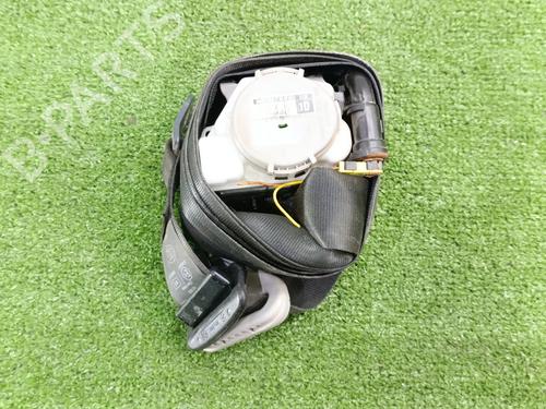 Airbag Kit CITROËN BERLINGO MULTISPACE (B9)  | BP37697089C86  - Image 5