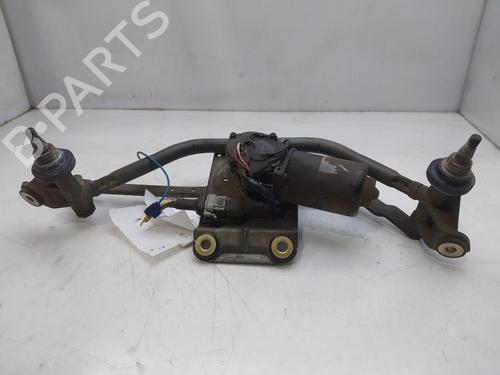 Front wiper motor RENAULT ESPACE III (JE0_) 2.0 (JE0A) | BP15821404M29 