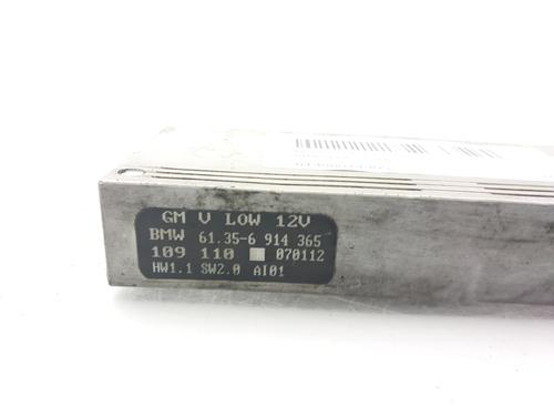 modulo-elettronico-bmw-3-compact-e46-2001-2002-2003-2004-2005-32430625 main image