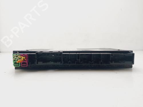 Elektronisk modul BMW 7 (E65, E66, E67) 730 Ld | BP22504971M83 