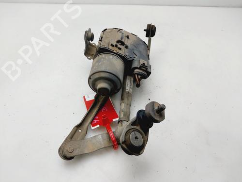 Ruitenwissermotor voor SEAT LEON (1P1)  | BP30863457M29 