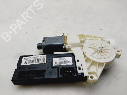 Right front window motor RENAULT LAGUNA III Grandtour (KT0/1) 2.0 dCi (KT01, KT08, KT09, KT0K, KT12, KT1D, KT1W) | BP22449315E20 