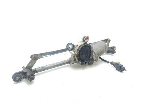 Front wiper motor CHEVROLET CAPTIVA (C100, C140) 2.0 D | BP26596110M29 