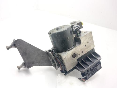 BP31878183M43 main image