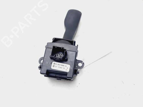 Steering column stalk BMW 3 (E46) 320 d | BP24031287I23 