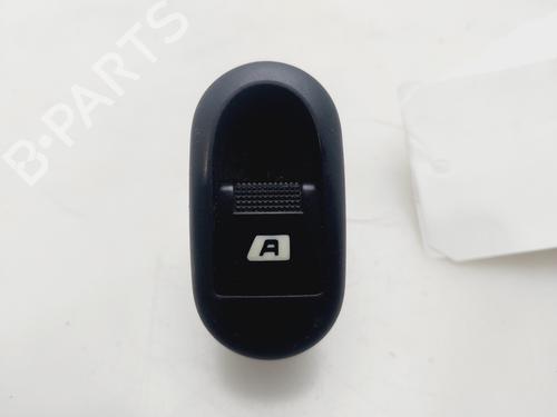 Used Left front window switch CITROËN C3 I (FC_, FN_) 1.4 HDi (68 hp) 32162994