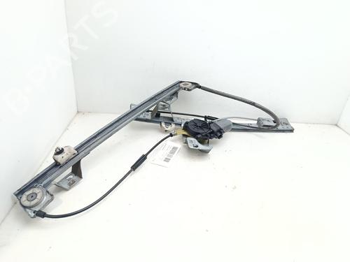 Front left window mechanism RENAULT KANGOO Express (FW0/1_) | BP36019765C22 - Image 2