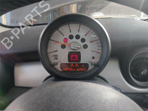 Motor Motor 39095109 39095109