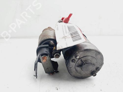 Starter FIAT PUNTO Hatchback Van (188_) 1.2 60 | BP19064208M8 