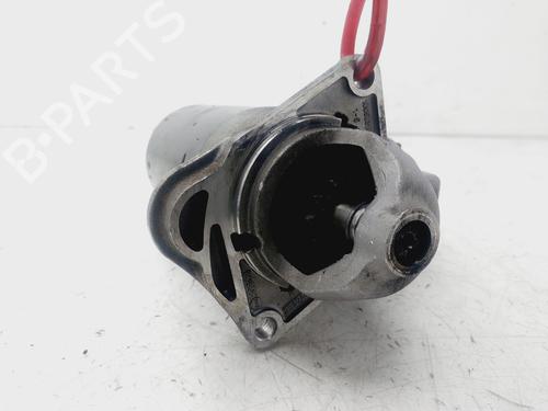 Starter OPEL CORSA D (S07)  | BP26282310M8 