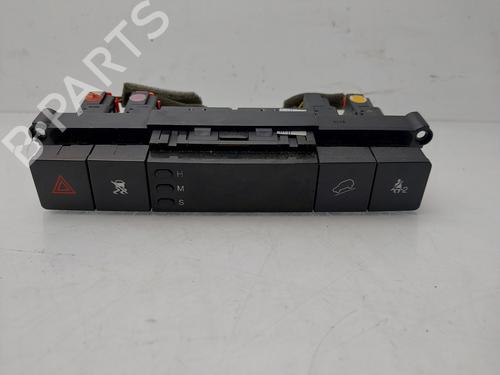 Używane Przełącznik CHEVROLET CAPTIVA (C100, C140) 2.0 D (150 hp) 30830655