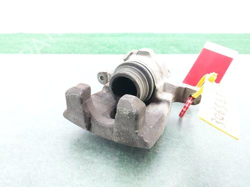 Left rear brake caliper LAND ROVER DISCOVERY III (L319) 2.7 TD 4x4 | BP18031333M107 