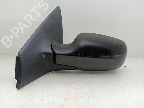 Bakspejl venstre RENAULT MEGANE II Estate (KM0/1_) 2.0 | BP30738202C26