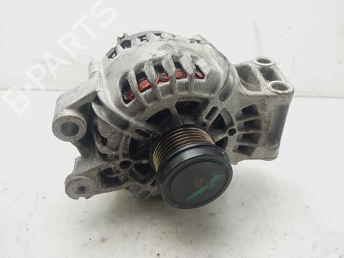 Alternator FORD KUGA III (DFK)  | BP29719381M7 