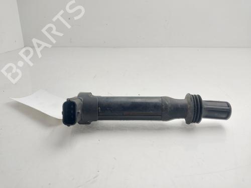 Tændspole Tændspole CITROËN C4 II (NC_) [2009-2026] 34271781 34271781