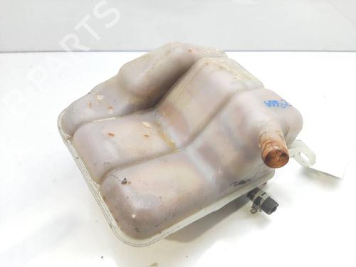 Used Expansion tank FORD FOCUS I (DAW, DBW) 1.8 TDCi (100 hp) 10355434
