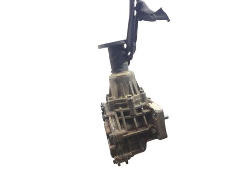 Used Front differential HYUNDAI ix35 (LM, EL, ELH) 2.0 CRDi 4WD (184 hp) 32172361