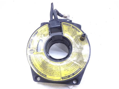 Used Squib airbag Squib airbag NISSAN ALMERA II (N16) 2.2 Di (110 hp) 8362704 8362704