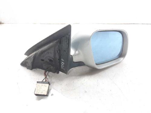 Right mirror AUDI A6 C5 (4B2) 2.5 TDI | BP6416079C27 