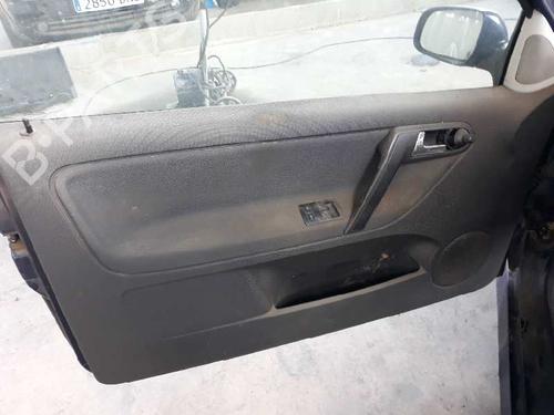  - Image 6