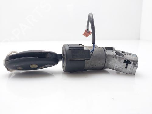 Ignition barrel CITROËN C5 I (DC_) 2.0 16V (DCRFNC, DCRFNF) | BP16898459M48 
