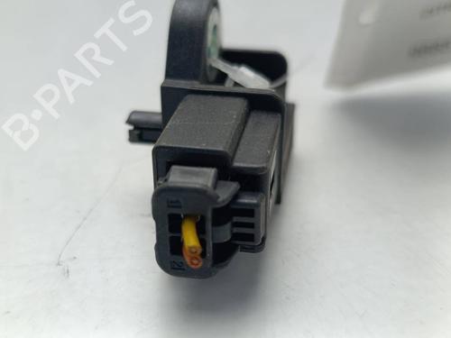 Electronic sensor CITROËN C4 II (NC_) | BP40006682M84 - Image 2
