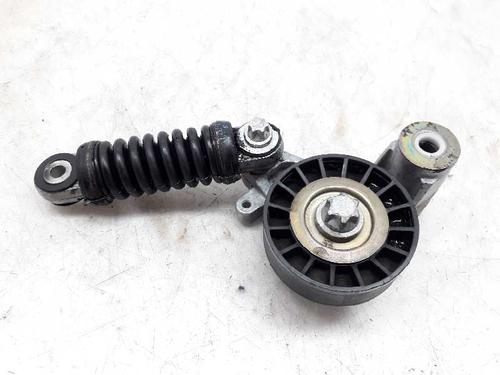 Used Other OPEL ASTRA H GTC (A04) [2005-2010]  13993054