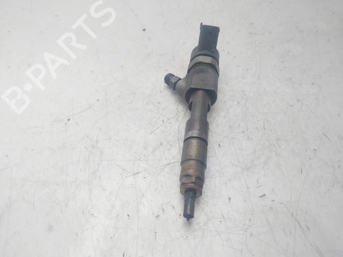 Spreder / Dyse RENAULT GRAND SCÉNIC II (JM0/1_) [2004-2009]  29635896